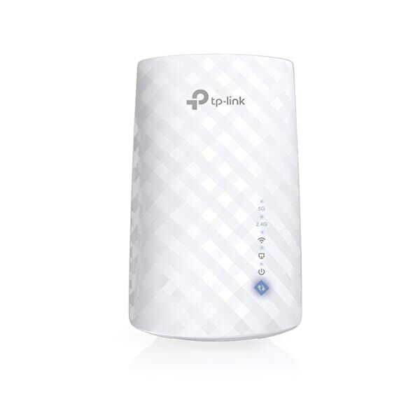 TP-Link Access Point