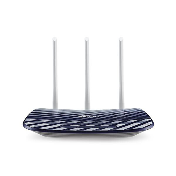 TP-Link Access Point
