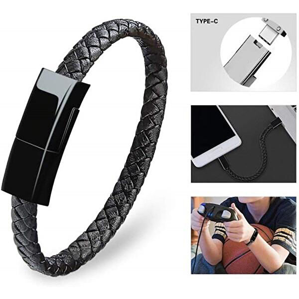 Codegen Şarj Cihazı