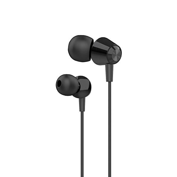 Hytech Bilgisayar Kulaklığı