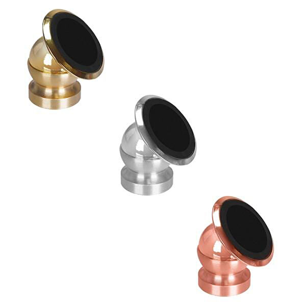 OEM Araç içi Telefon Tutucu