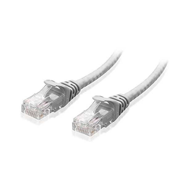 S-LINK Network Kabloları