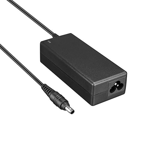 S-LINK Notebook Adaptör, Şarj Cihazı