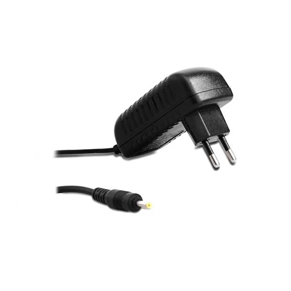 S-LINK Çevirici Adaptörler