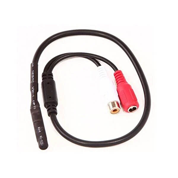 S-LINK Çevirici Adaptörler