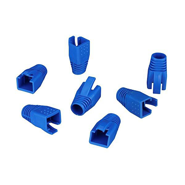 S-LINK Çevirici Adaptörler