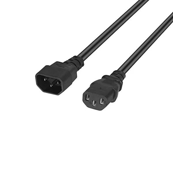 S-LINK Elektrik Kablosu