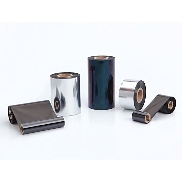 Hızlı Stok Barkod Etiketi