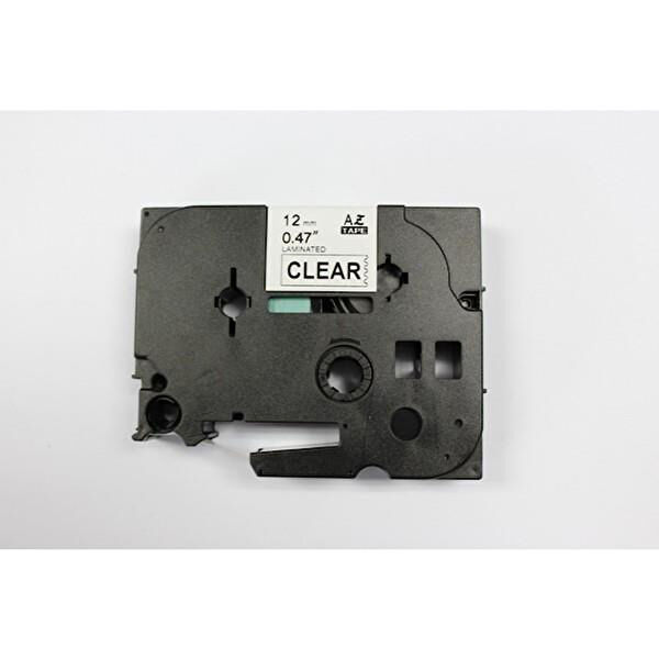 Hızlı Stok Barkod Etiketi