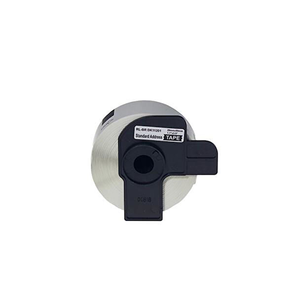 Hızlı Stok Barkod Etiketi