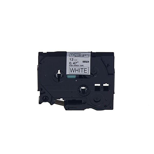 Hızlı Stok Barkod Etiketi