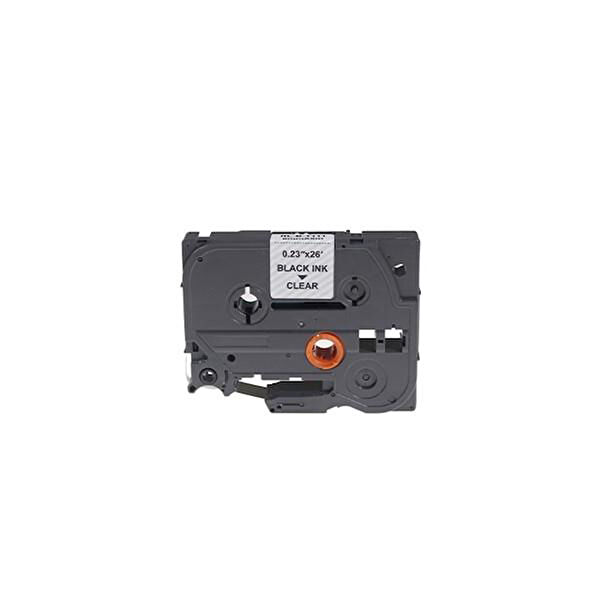 Hızlı Stok Barkod Etiketi