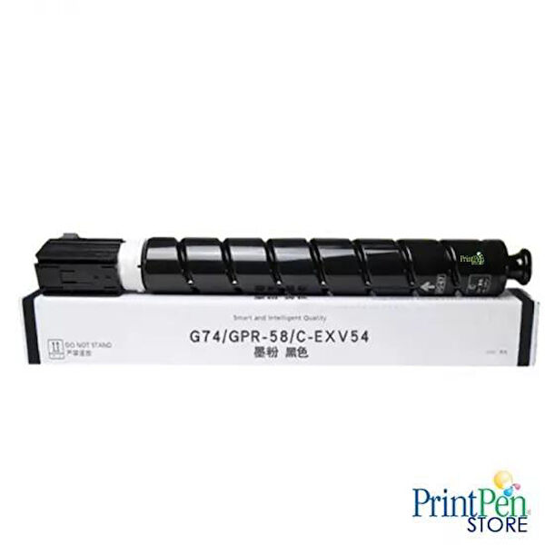Hızlı Stok Toner