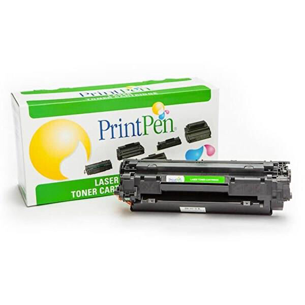 Hızlı Stok Toner