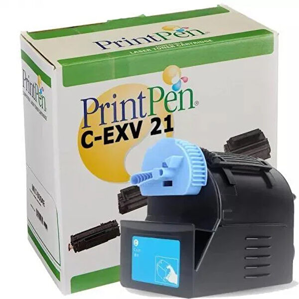 Hızlı Stok Toner