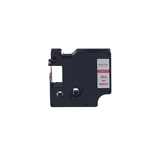 Hızlı Stok Barkod Etiketi