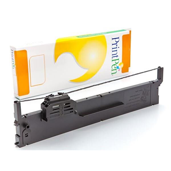 Hızlı Stok Toner