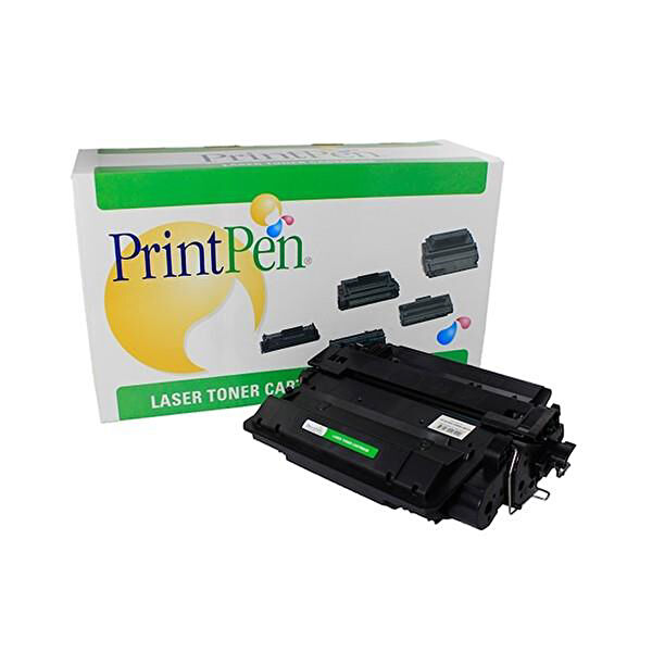 Hızlı Stok Toner