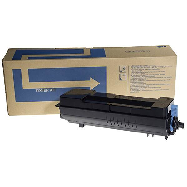 Hızlı Stok Toner