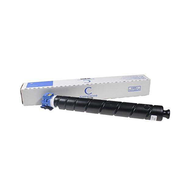 Hızlı Stok Toner