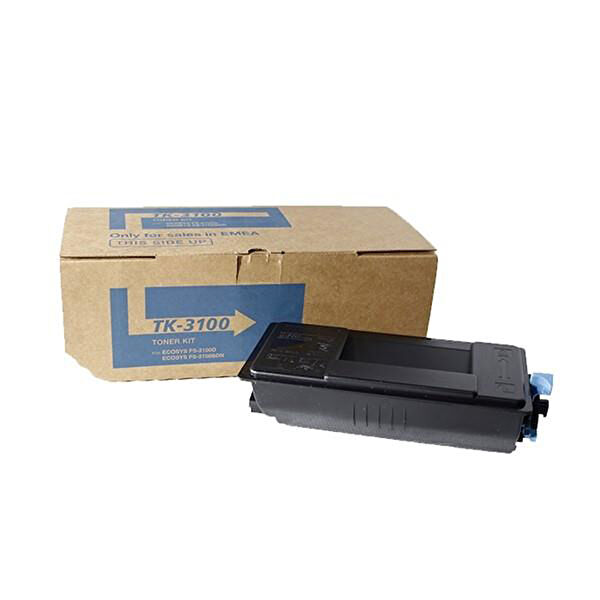 Hızlı Stok Toner