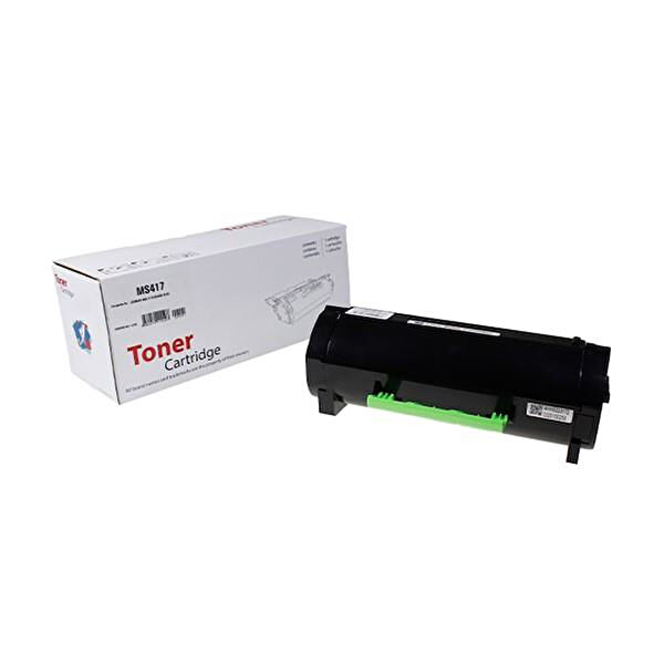 Hızlı Stok Toner