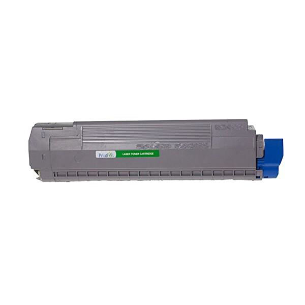Hızlı Stok Toner