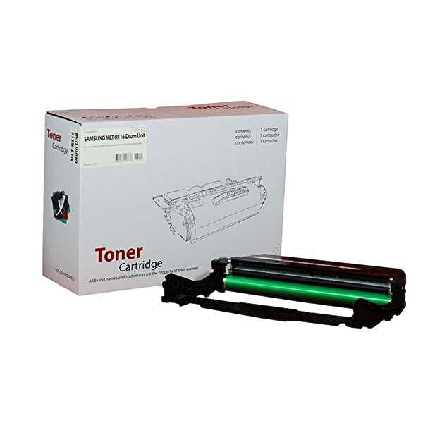 Hızlı Stok Yazıcı Yedek Parça, Aksesuar