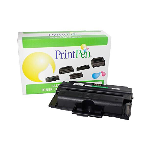Hızlı Stok Toner