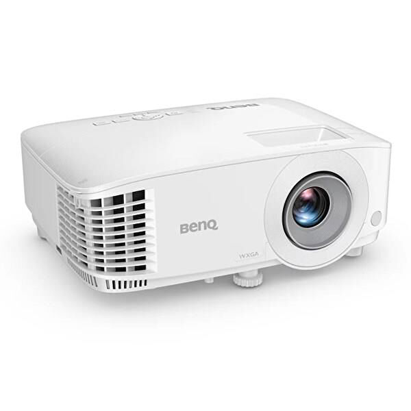 BenQ Projeksiyon Cihazı