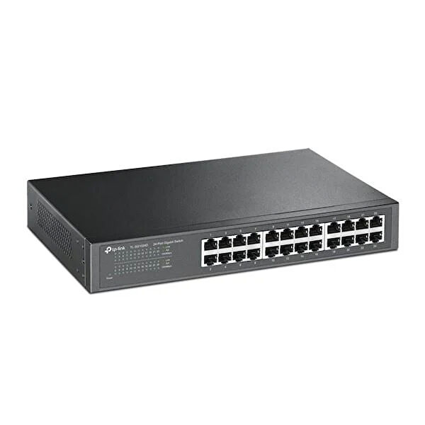 TP-Link Switch