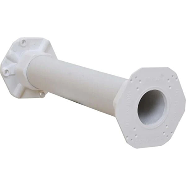 Hızlı Stok Güvenlik Aksesuar ve Ekipmanları