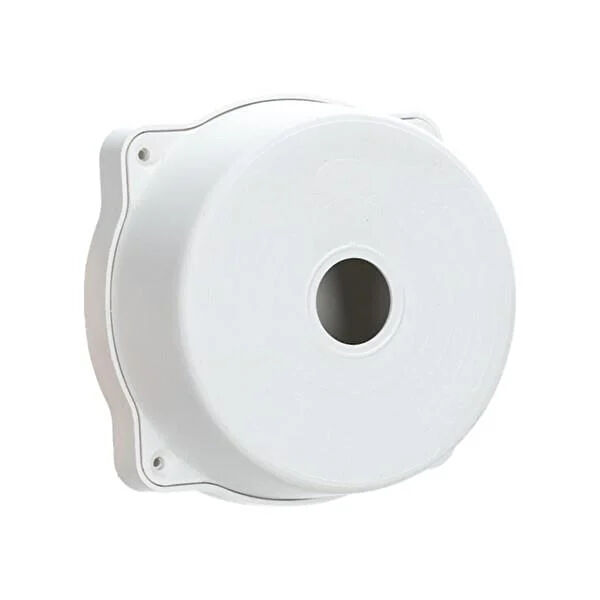 Hızlı Stok Güvenlik Aksesuar ve Ekipmanları