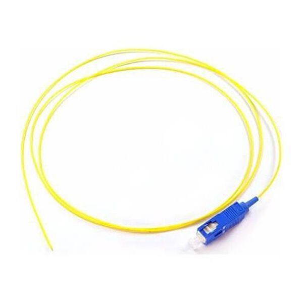 Hızlı Stok Çevirici Adaptörler