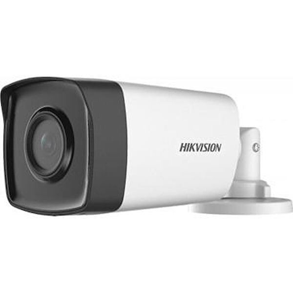 Hikvision Güvenlik Kamerası