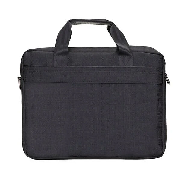 PLM Notebook Çanta ve Kılıfları