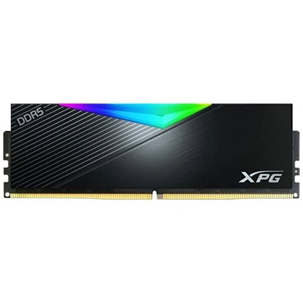 XPG Ram, Bellek