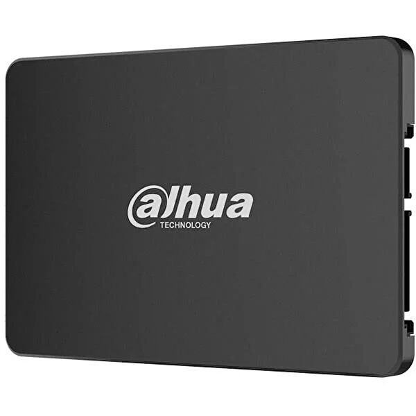 Dahua SSD