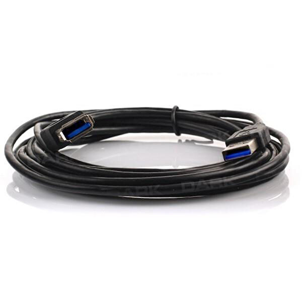 Hızlı Stok Usb Kablolar