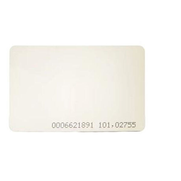 Hızlı Stok Güvenlik Aksesuar ve Ekipmanları