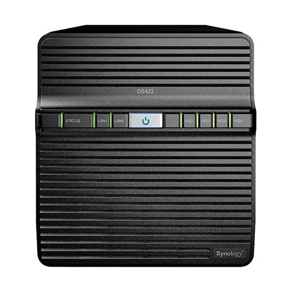 Synology Nas