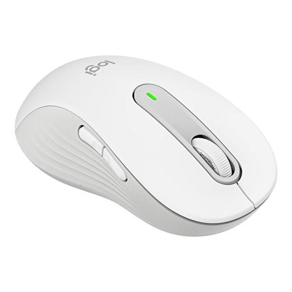 Logitech Mouse