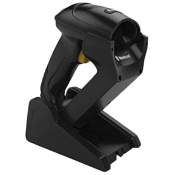 Newland Barkod Okuyucu