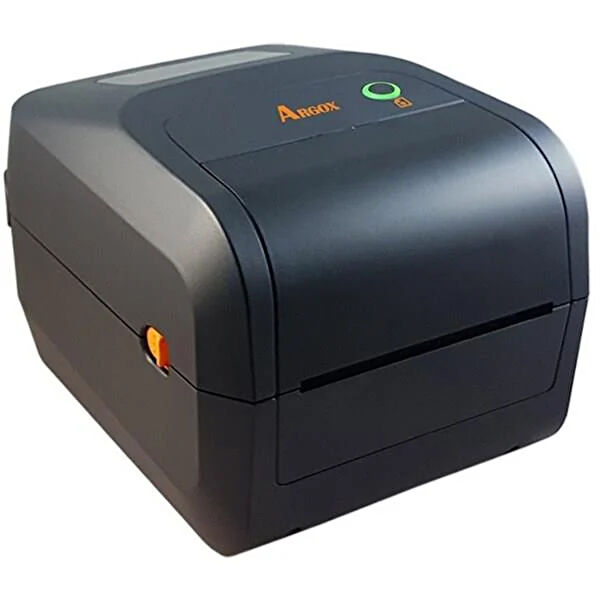 Argox Barkod, Etiket Yazıcı