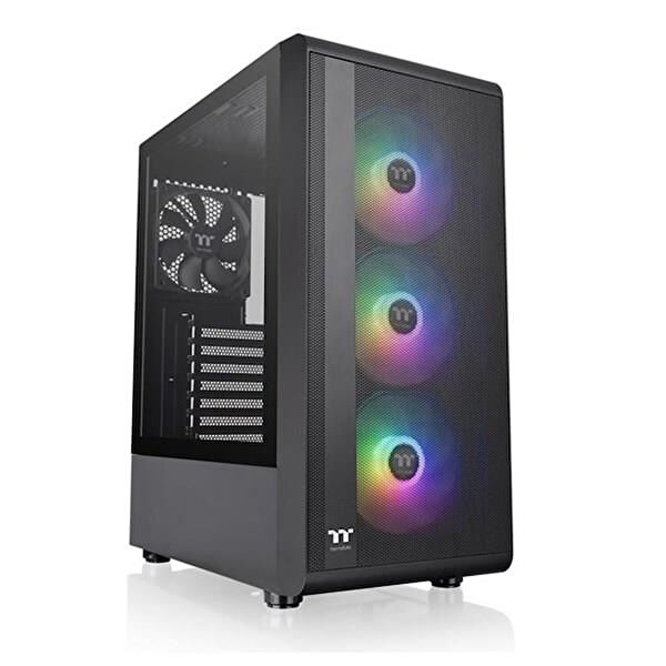 Thermaltake Bilgisayar Kasası