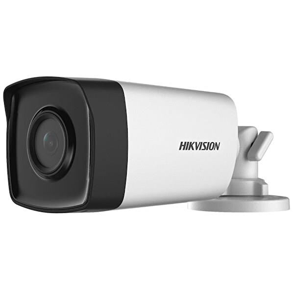 Hikvision Güvenlik Kamerası