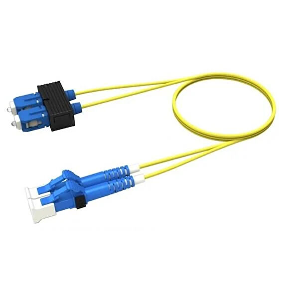 Hızlı Stok Network Kabloları