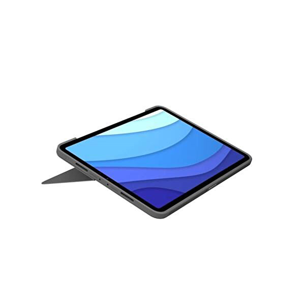 Logitech Notebook Kamera Kapatıcı