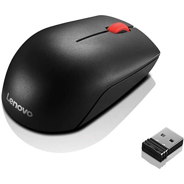 Lenovo Mouse