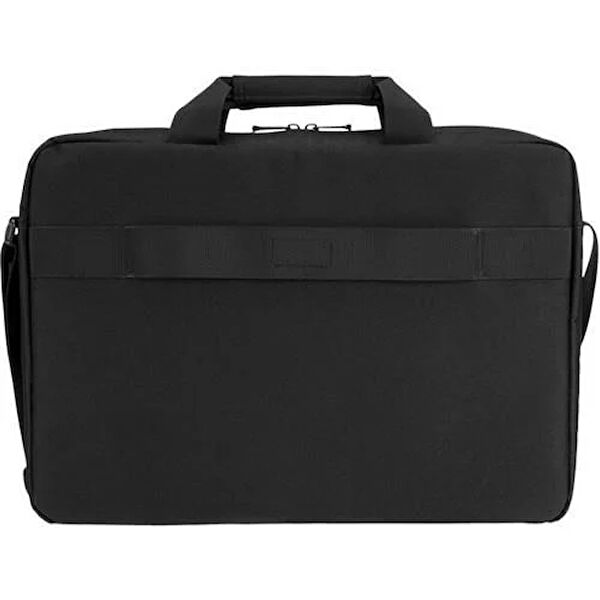 Lenovo Notebook Çanta ve Kılıfları